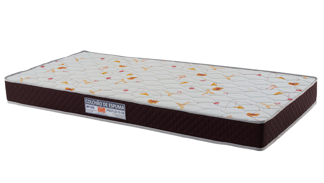 biflex-colchoes-colchao-proflex-d28